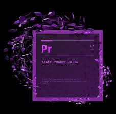 adobe premiere pro cs6 32 bit system requirements